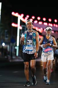 BIB: 43381, 46399
                            <button type="button" onclick="openModal(23054462)" class="btn btn-primary btn-sm float-right btn-popup" data-toggle="modal" data-target=".modal-high-quality">
                        <i class="fas fa-shopping-cart"></i> Add to Cart
                    </button>
                                            <button type="button" onclick="isThisMe(23054462, true)" class="btn btn-success btn-sm float-right btn-popup btn-isme hidden" data-toggle="tooltip" data-placement="bottom" title="นี่คือรูปของคุณใช่ไหม คลิกที่นี่เพื่อเอาเข้าอัลบั้ม">
                        <i class="fas fa-plus"></i> Add to album
                    </button>
                    <button type="button" onclick="isThisMe(23054462, false)" class="btn btn-warning btn-sm float-right btn-popup btn-isnotme hidden">
                        <i class="fas fa-ban"></i> Remove from album
                    </button>